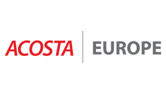 Acosta logo