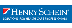 Henry Schein logo