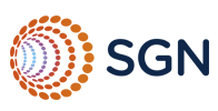 SGN logo