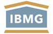 IBMG