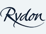 Rydon Group