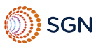 SGN