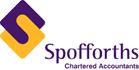 Spofforths