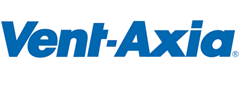 Vent-Axia logo