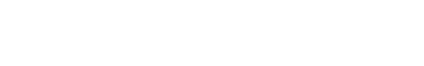 Grafton Banks finance recruitment