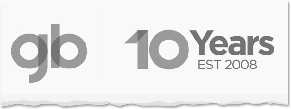 Image for Celebrating 10 years at Grafton Banks Finance