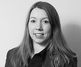 Picture of Emma Prior