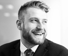 Picture of Jack Giles