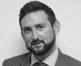 Picture of Matthew Roff
