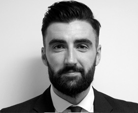 Picture of Neil Watson
