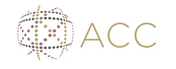 ACC logo