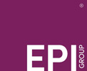 EPI Group logo