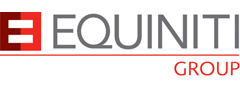 The Equiniti Group logo
