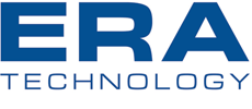 ERA Technology logo