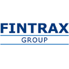Fintrax Group logo