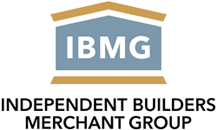 IBMG logo