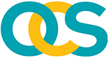 OCS logo