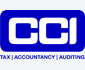 CCI Accountants