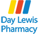 Day Lewis Group