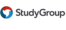 Study Group logo