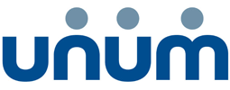 Unum logo