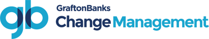 Grafton Banks Change Management