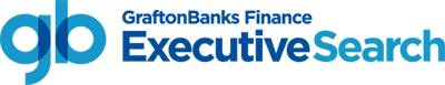 Grafton Banks Finance Executive Search