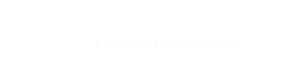 Grafton Banks logo