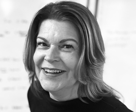 Picture of Clare Edwards