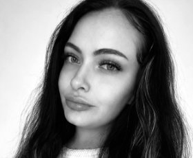 Picture of Jade Colwell