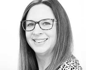 Picture of Leisa Brett